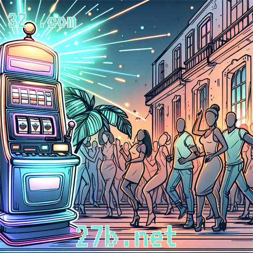 Jogos que Vão Além: Experimente o App do 27b.net