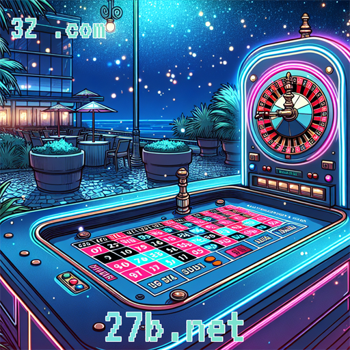 Recursos Confiáveis para Gamers no 27b.net