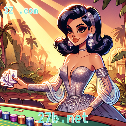 Login Criativo: A Chave para Aventuras no 27b.net