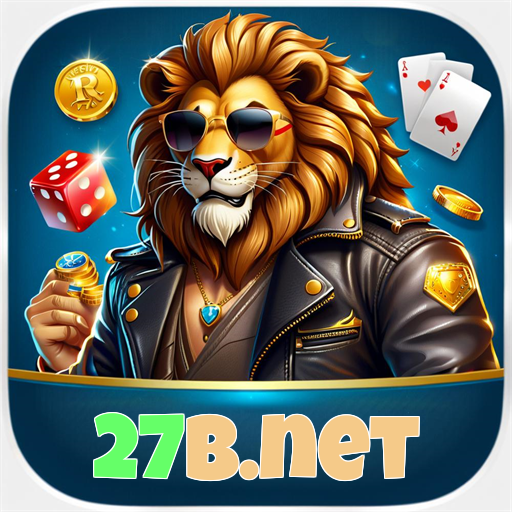 27b.net