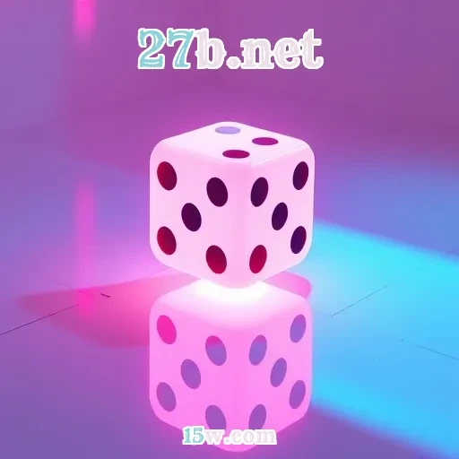 27b.net: Descubra Jogos de Simulação e Seus Recursos Incríveis